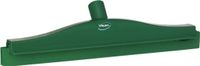 Vikan Vloertrekker | 40 cm | Hygiëne | Food | Groen
