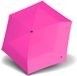 Knirps X4U Neon Pink Neonroze Paraplu