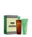Collistar Giftset Elasticizing Firming Talasso Shower Oil 400 ml + Intensive Reshaping Firming Cream 200 ml