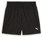 Puma Ess 5" Korte Sportbroek Zwart 2XL Man