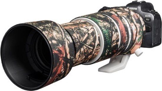 easyCover 520004312