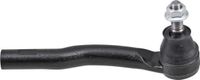 MAZDA Rotule FM14X1.5 RHT 180 mm