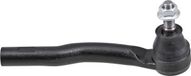 MAZDA Rotule FM14X1.5 RHT 180 mm