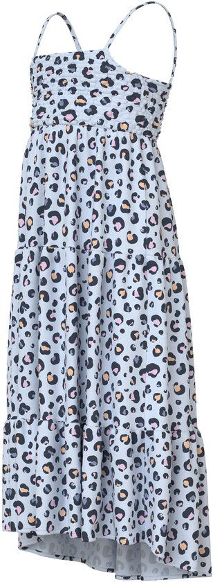 NAME IT NKFVINAYA STRAP MAXI DRESS - Meisjes - Jurken