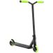 Blunt Envy One S3 (Lime) Trottinette freestyle