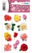 HERMA 3308 sticker Papier Meerkleurig Permanent