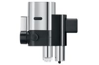 JURA G2 - Pièce et accessoire pour machine à café - Noir, Chrome