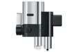 JURA G2 - Pièce et accessoire pour machine à café - Noir, Chrome