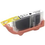 Renkforce RF-5705464 tonercartridge Compatibel Zwart
