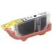 Renkforce RF-5705464 tonercartridge Compatibel Zwart