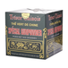 Thé vert chinois Tresor Gunpowder, 250 g