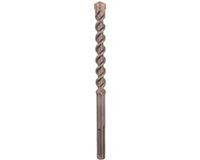 Rex SDS-Max Hamerboor - 16 x 400mm