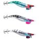 Jatsui Turlutte Gleam Egi 3.0 20g 90 mm