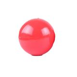 Boomer Ball | 15 cm | Diverse kleuren