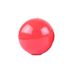Boomer Ball | 15 cm | Diverse kleuren