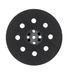 Bosch 1x Schuurpad | Ø 115 mm, hard