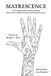Matrescence Soft Echo Press Matrescence Paperback