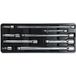 KS Tools 922.1266 Jeu de 9 douilles Ultimate articulées 1/4" - 3/8-1/2