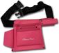 Pleasure Love Hamma Pleasure Pouch - Pink