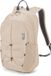 Jack Wolfskin Yuma 18 Rugzak 15 inch 46 cm Oyster