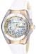 TechnoMarine Cruise TM-115117 Montre à quartz pour femme - 40 mm