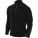 Nike Sweatshirt Nike Academy Winter Warrior