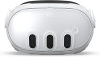 Urban Armor Gear 864001114G4G Transparant Polycarbonaat (PC)