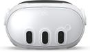 Urban Armor Gear 864001114G4G Transparant Polycarbonaat (PC)
