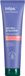 Tołpa Soins, Regenererende haarspoeling met botox-effect, 175 ml