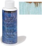 Modern Artexport ME735711500241 hobby vernis
