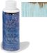 Modern Artexport ME735711500241 hobby vernis