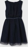 Robe Spencer