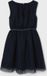 Robe Spencer