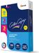 Color Copy printerpapier A4 - 160 gsm - 5 x 250 vel (doos)
