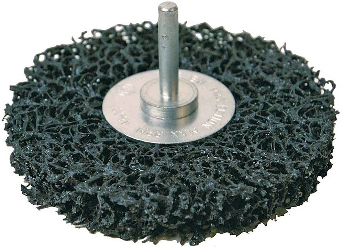 Silverline 100 mm - 5055058124647
