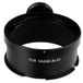 Fotodiox Pro Hasselblad V Lens Mount Adapter voor VIZELEX RhinoCam Systeem - Alleen adapter