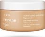 Pupa Milano Persian Spa Anti-stress Salt Scrub - Body Peeling 350.0g