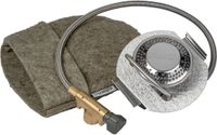 Trangia - 772527 – Gasfornuis - Storm GB77