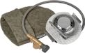 Trangia - 772527 – Gasfornuis - Storm GB77