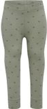 Hummel Kinderlegging Hmlmini Bee Aop Tights 230321