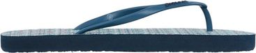 Protest PRTFLORINE Slippers Dames Raku Blue