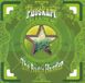 Audio Hustler CD Dance