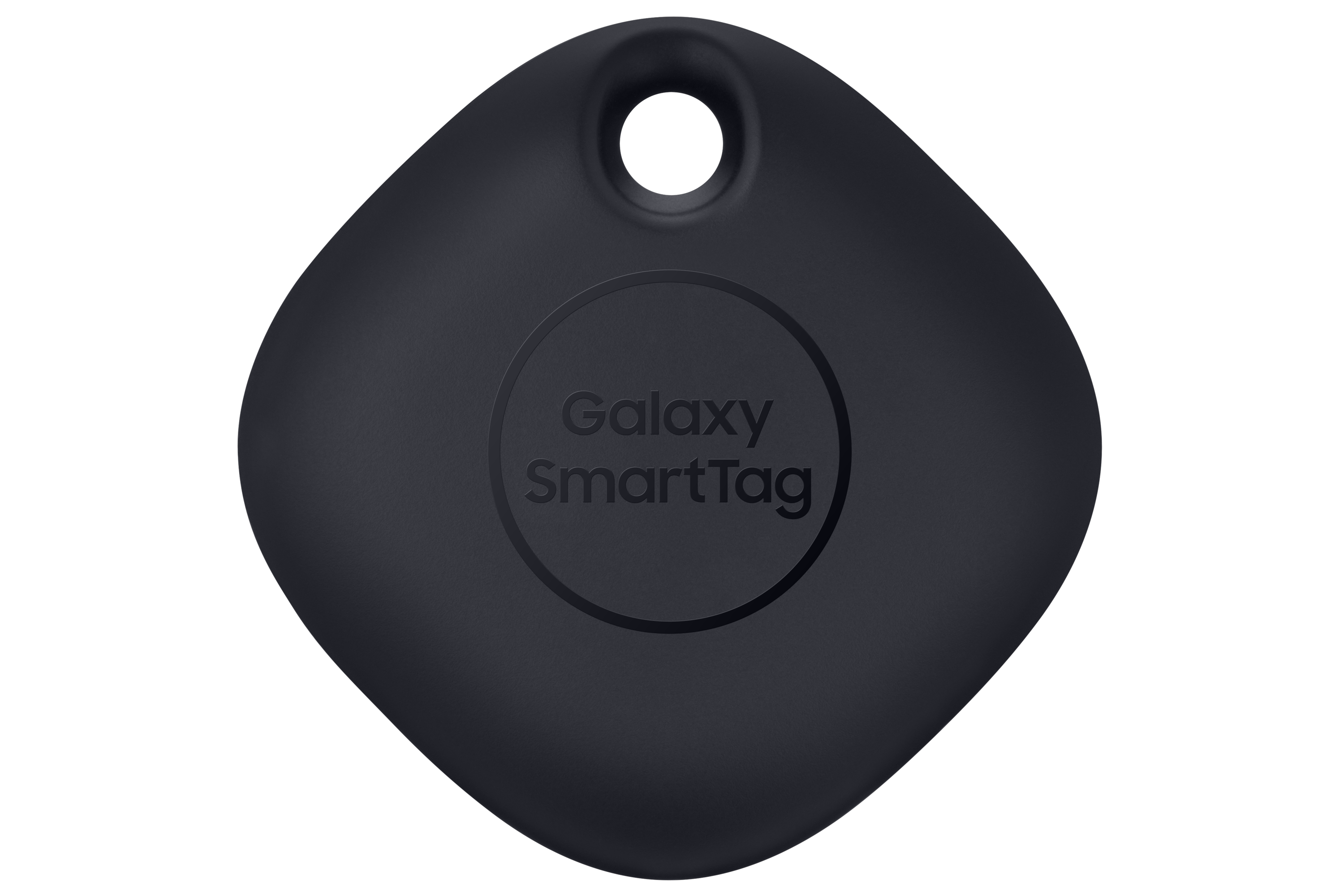 Samsung Galaxy SmartTag