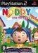 Game Factory Noddy And The Magic Book - PlayStation 2