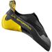 La Sportiva Cobra 4.99 Klimschoenen Zwart EU 45