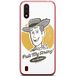 ERT GROUP mobiel telefoonhoesje voor Samsung A01 origineel en officieel erkend Disney patroon Toy Story 004