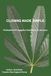 Cloning Made Simple: Professional Propagation Standards for Growers
