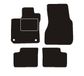 Winparts GO! Renault Twingo III 2014- 4-delig
