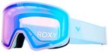 Roxy Feelin Adapt masque de ski femme bleu