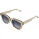 Komono Lunettes de soleil Danny